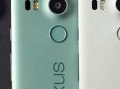 Nexus disponibile euro Amazon Italia