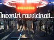 Incontri ravvicinati: presentazione "Eleinda" Caffè Letterario Notturno Bologna!