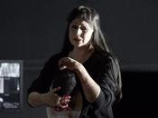 Salome alla Staatsoper Stuttgart