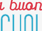 #Buccinasco: “buona scuola”