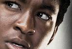 “Underground”: primo teaser