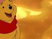 Winnie Pooh: live action script ispirerà Spielberg