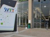 HIRIS: primo computer indossabile cuore italiano #WTT2016