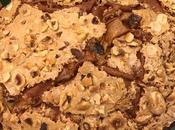 miglior panettone campano! Riso Alfonso Pepe regnano anche Torino