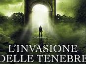 "L'invasione delle tenebre" Glenn Cooper