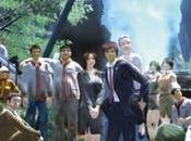 Disaster Report Plus: Summer Memories svelato sulle pagine Famitsu Notizia