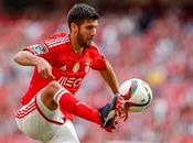 Fiorentina: bloccato nuovo centrale!