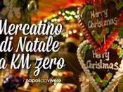 Merry Handmade: mercatino Natale Vomero