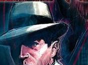 Hellnoir