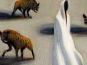 tempo delle iene, Carlo Lucarelli