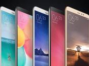 Nuovo Xiaomi Redmi Note dettagli, foto prezzi vendita