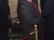 Valeria diventata simbolo