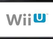 finalmente possibile acquistare GamePad singolarmente Notizia