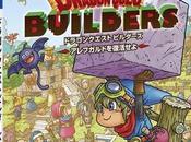 Vediamo cover realizzata Akira Toriyama Dragon Quest Builders Notizia Vita