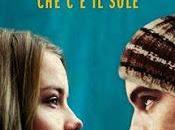 Recensione: "LAGGIÙ HANNO DETTO SOLE" Gayle Forman