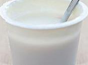 Yogurt fermenti: servono davvero?