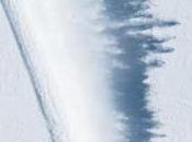 “DON’T CRACK UNDER PRESSURE”: adrenalina, sfida, eccitazione paura. atleti incredibile mondo sfidano natura estrema.