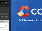 CCleaner v.1.12.48 Download Android