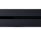 PlayStation venduto 30,2 milioni unità Notizia