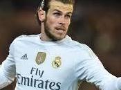 Real Madrid: rivoluzione vista?