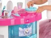 Natale Minnie, Topolino Tsum protagonisti regali Disney