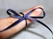 Pensione inabilità: cos’è come ottenerla