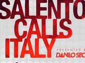 Salento Calls Italy Best Compilation