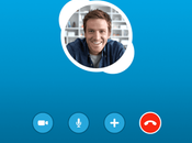 Skype Maps insieme