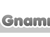 Diventa Gnammer, Gnammo