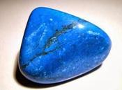 Pietre cristalli, Turchese