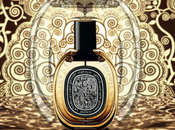 PROFUMO: PALAO DIPTYQUE