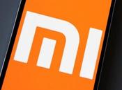 Xiaomi: Xiaomi l’attesa sarà ripagata