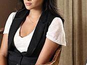 News Date show Family onda 2016