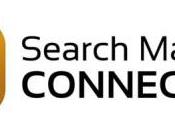 Search Marketing Connect 2015: Convegno diventa #SMConnect
