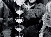 Best resterà soltanto calcio.