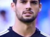 Isco, quanti pretendenti!