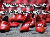 Giornata Internazionale 2015 contro Violenza sulle Donne Eventi Napoli