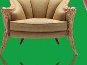 straordinari mobili Sergio Villa, quasi delle opere d’arte…