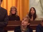 PAVIA. violenza verso donne violazione diritti umani.