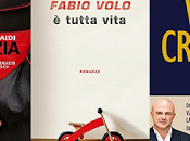 classifica libri venduti novembre