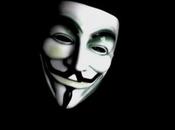 scuola hacking Anonymous