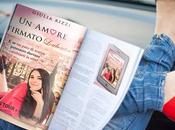 BLOGTOUR amore firmato Louboutin: luoghi romanzo (Tappa