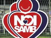 Sambenesettese, nasce Centro Relazione Tifosi (CRT) collaborazione l’Associazione Samb