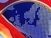 UEFA, squadre deferite alla Camera Aggiudicativa CFCB #FFP