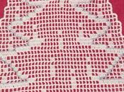 Speciale Natale: abete realizzare filet"