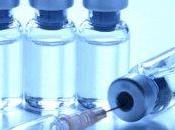 verità sugli studi vaccino antinfluenzale