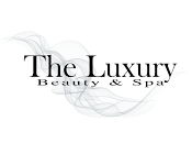 Luxury Beauty Spa: Opening, Milano