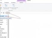 [Guida] Come aggiungere l’icona Cestino nella barra accesso Esplora file [Windows