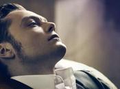 Tiziano Ferro lamenta Napoli: esiste posto concerti