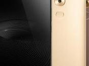 Huawei Mate iPhone Plus, Galaxy Note Nexus confronto dimensionale